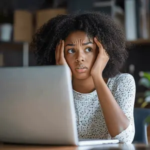 Financial planning for single moms can be tough. The Money Savvy Single Mom Financial Wellness Guide can help you start planning your secure financial future.