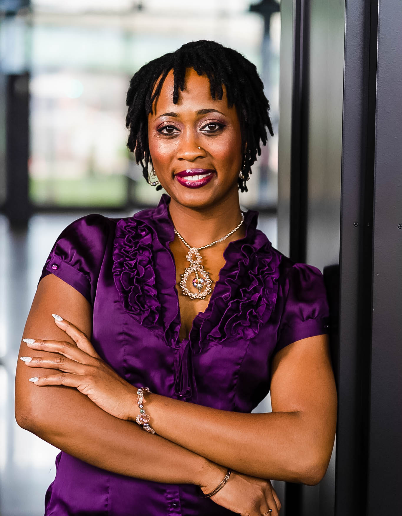 Jasmine Barber Money Savvy Single Mom Jasmine Barber Money Savvy Single Mom